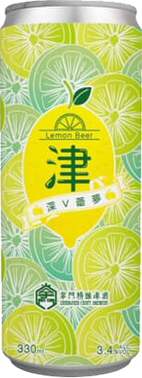 深V蕾夢