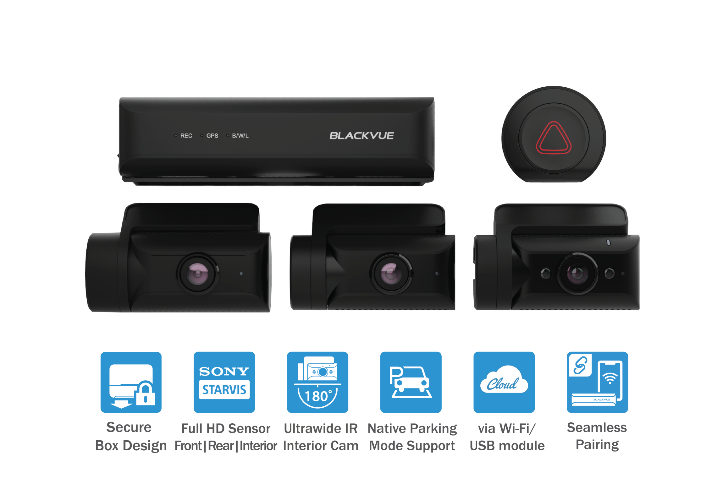 blackvue-dr770x-box-main-features-button-front-view (1)