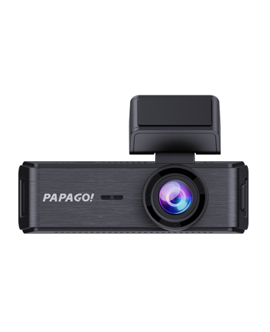 pp_2