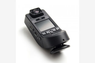 zenfox-t3-3ch-triple-channel-2k-front-1080p-ir-interior-1080p-rear-wi-fi-gps-dash-camera (3)
