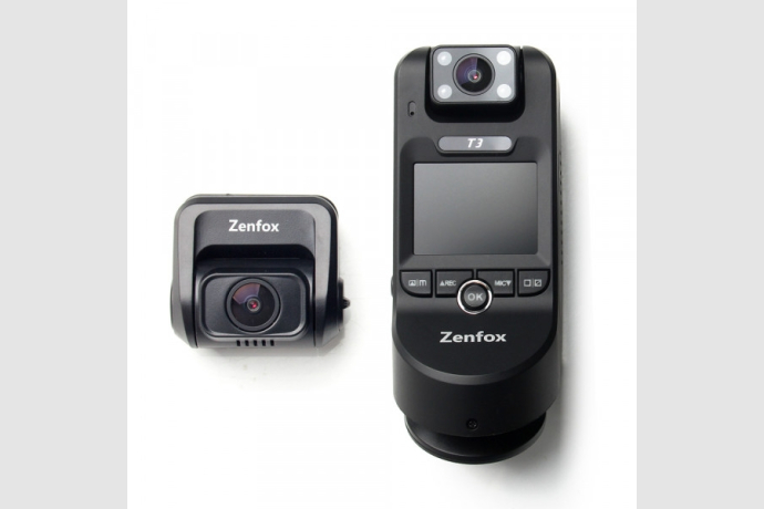 zenfox-t3-3ch-triple-channel-2k-front-1080p-ir-interior-1080p-rear-wi-fi-gps-dash-camera (1)