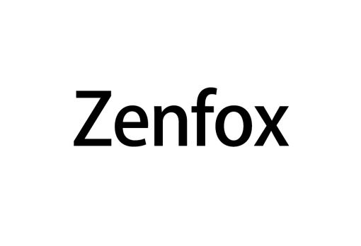 zenfox-official-website-logo-1581910287