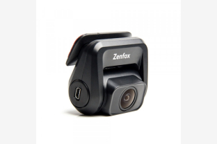 zenfox-t3-3ch-triple-channel-2k-front-1080p-ir-interior-1080p-rear-wi-fi-gps-dash-camera (4)
