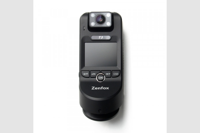 zenfox-t3-3ch-triple-channel-2k-front-1080p-ir-interior-1080p-rear-wi-fi-gps-dash-camera (2)
