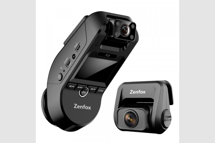 zenfox-t3-3ch-triple-channel-2k-front-1080p-ir-interior-1080p-rear-wi-fi-gps-dash-camera