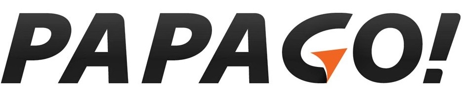 366.papago_logo (2)