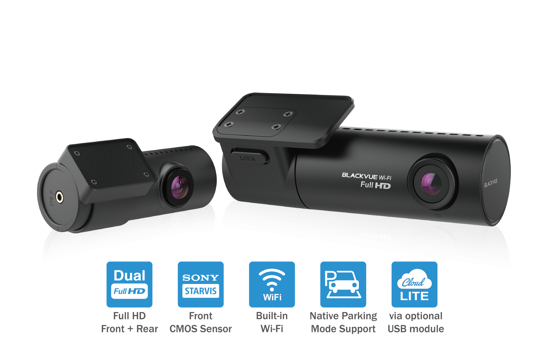 DR590X-2CH (1)