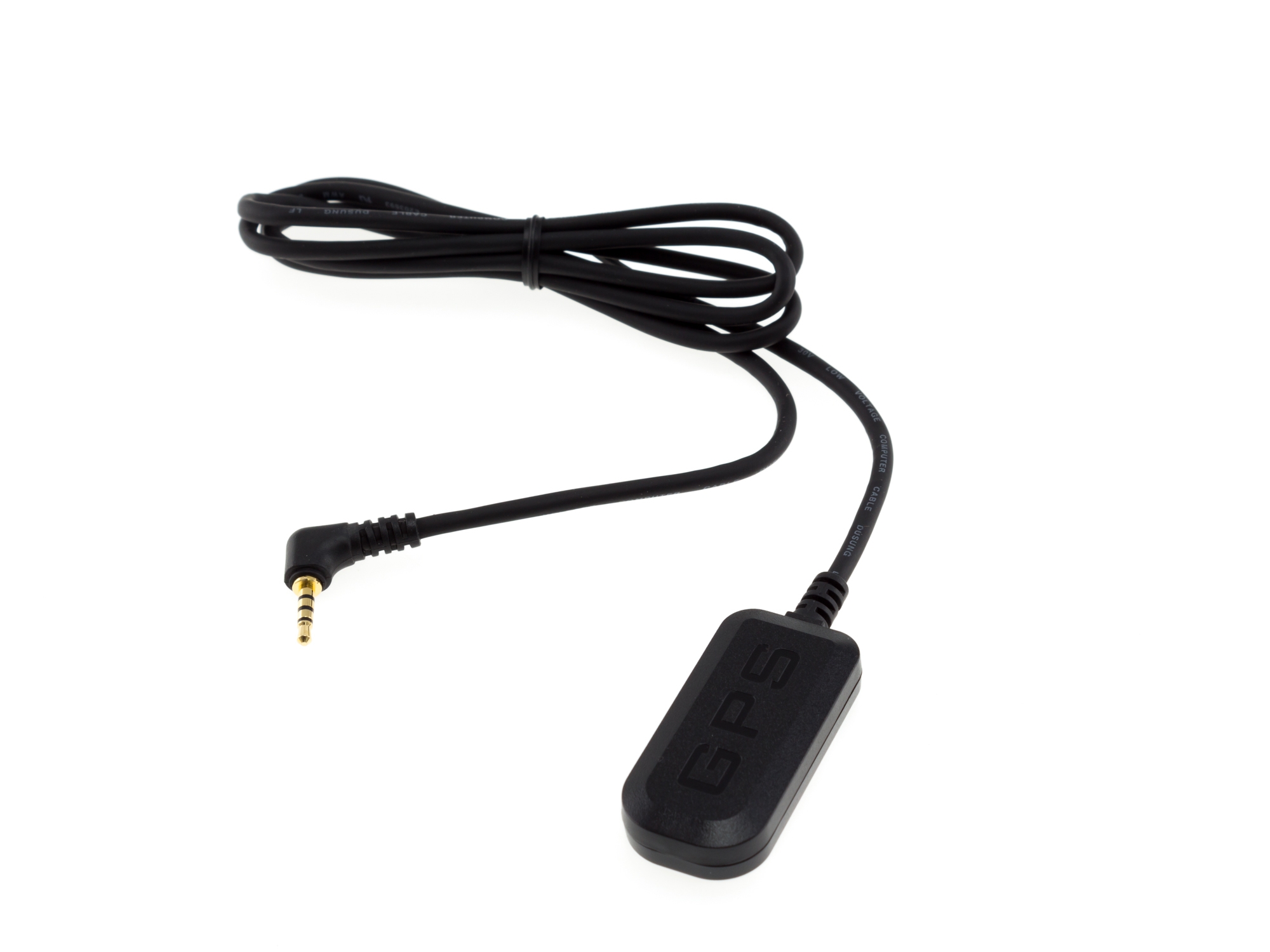 GPS Receiver_20160211-IMG_6092