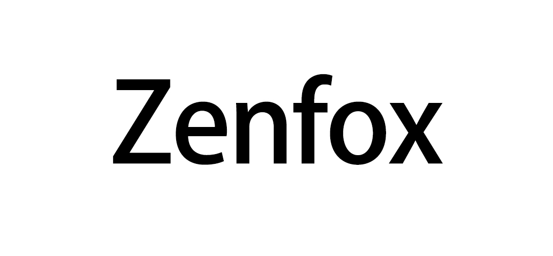 zenfox-official-website-logo-1581910287