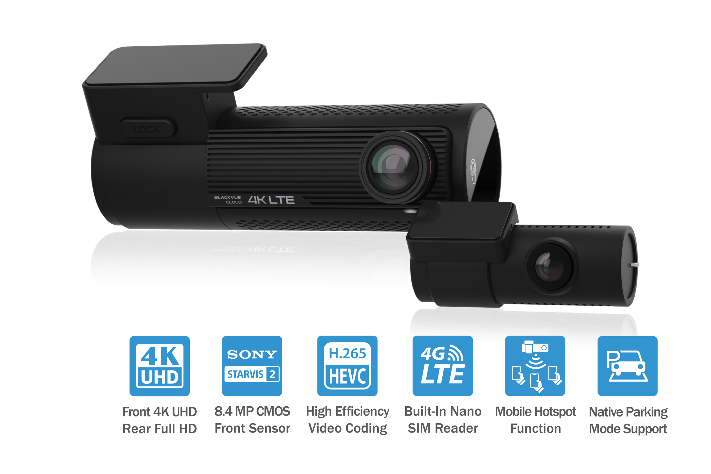 blackvue-dr970x-2ch-lte-plus-main-freatures
