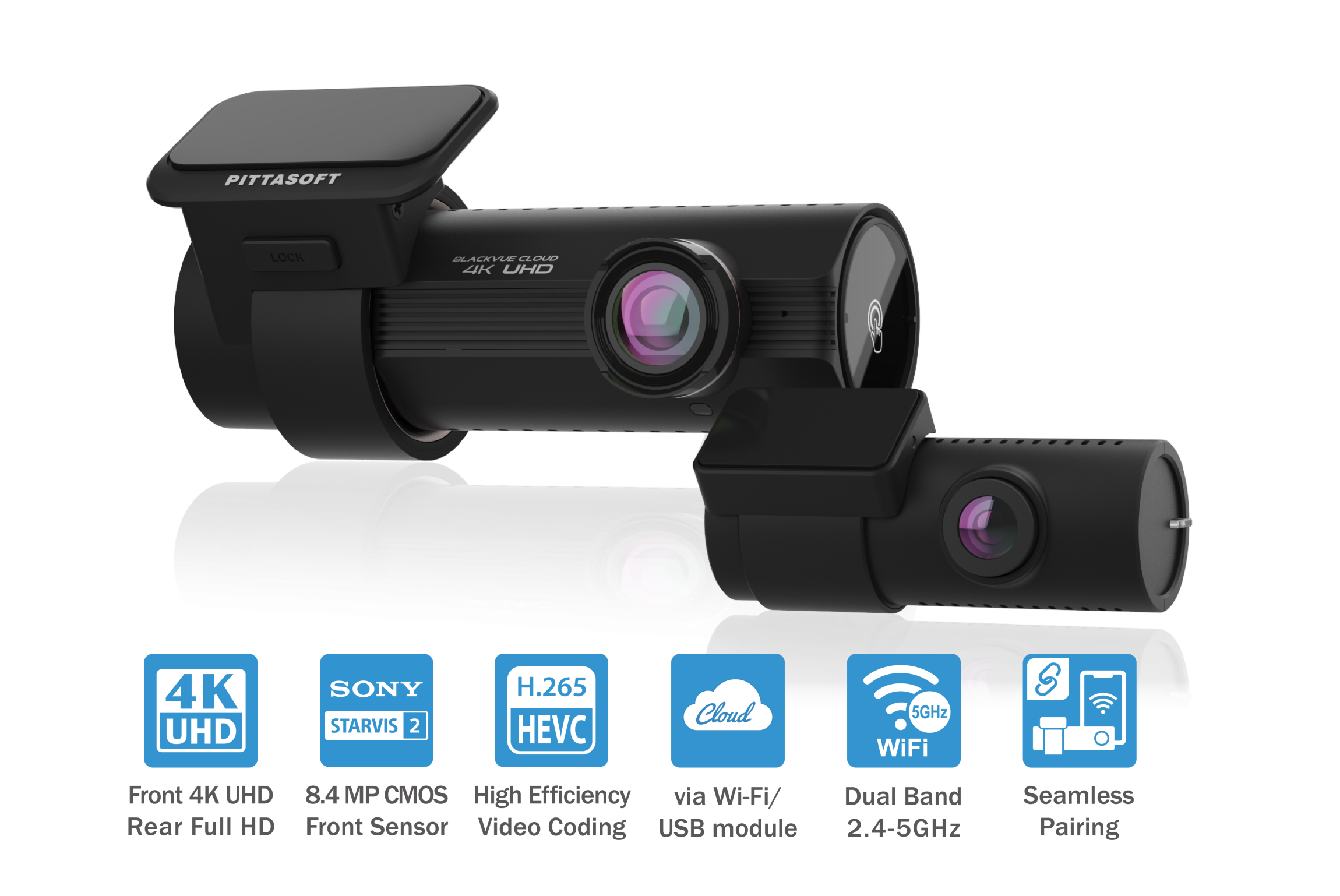 blackvue-dr970x-2ch-plus-main-features
